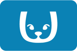 Trupanion-icon Trupanion Icon