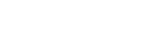 Just Cats Veterinary Hospital Logo
