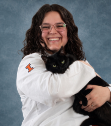 Dr.-Diana Chang
