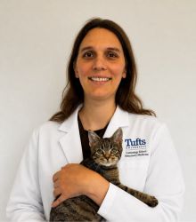 Dr.-Diana Chang